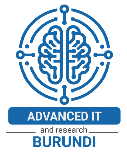 Advanced IT and Research Burundi