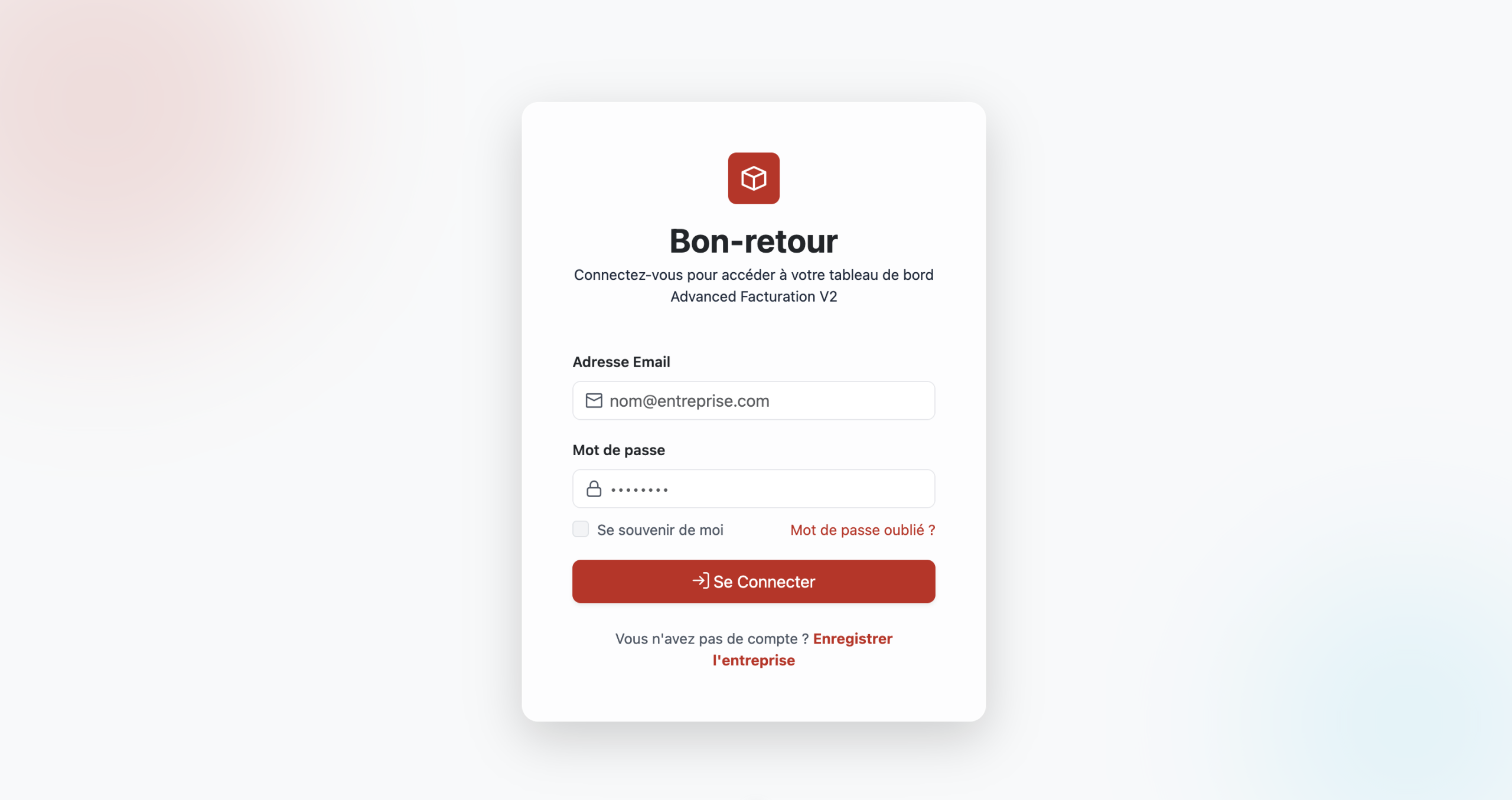 Capture dΓÇÖe╠ücran 2026-02-06 a╠Ç 14.10.24