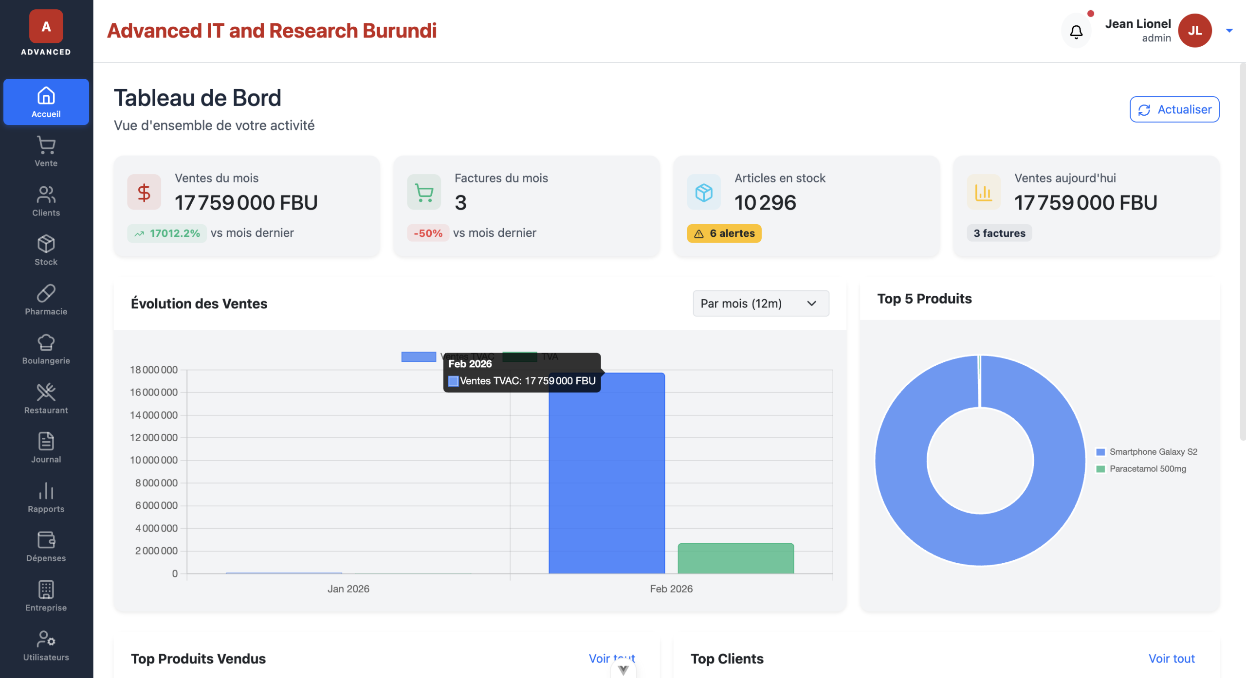 Capture dΓÇÖe╠ücran 2026-02-06 a╠Ç 14.19.01