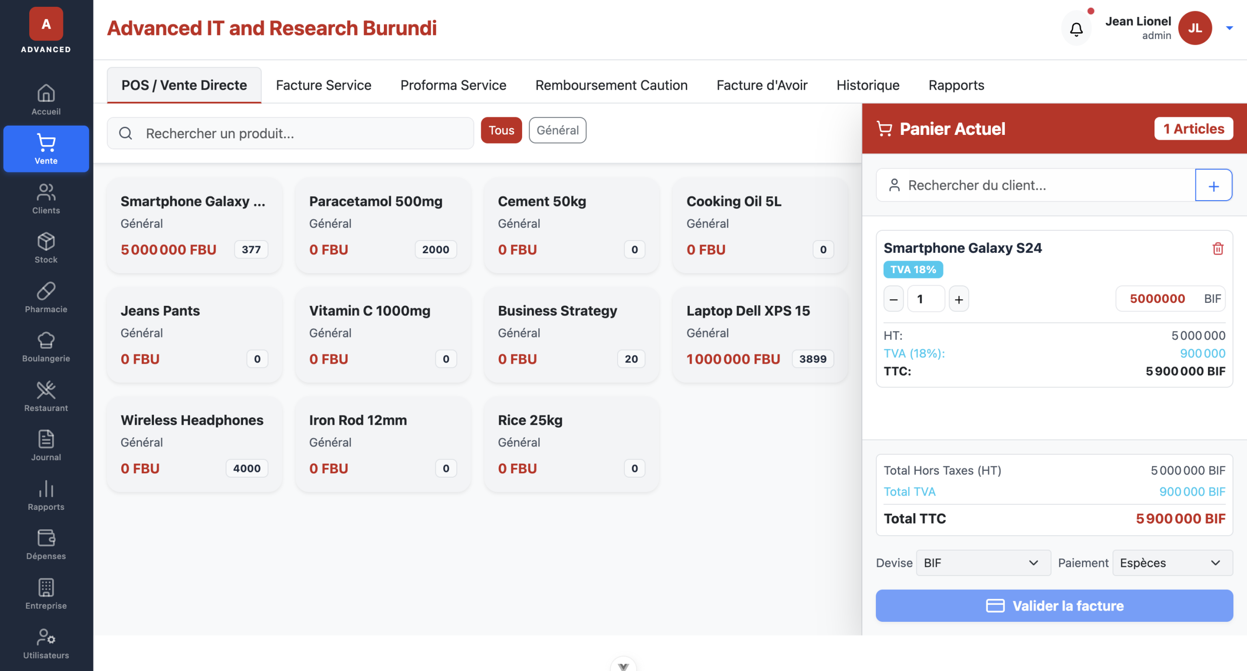 Capture dΓÇÖe╠ücran 2026-02-06 a╠Ç 14.19.29