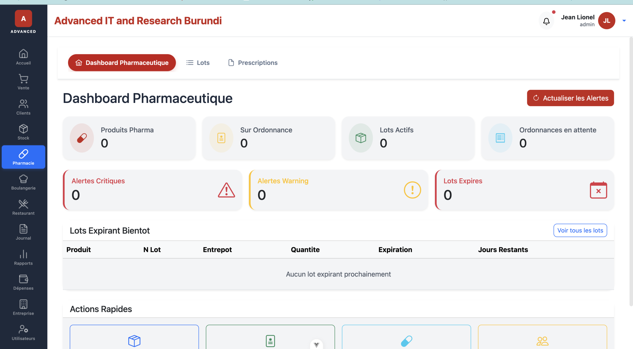 Capture dΓÇÖe╠ücran 2026-02-06 a╠Ç 14.20.21