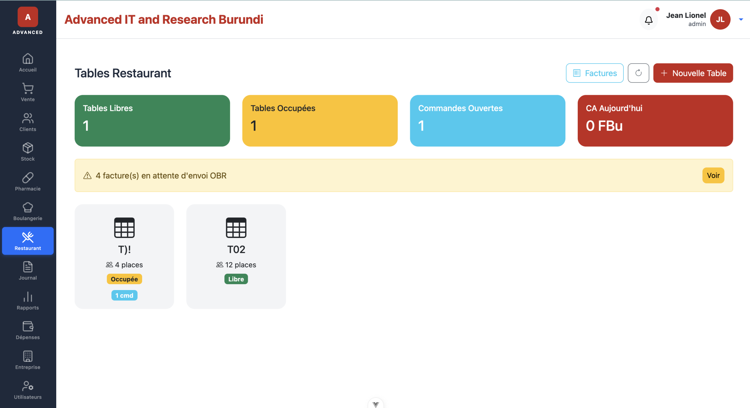 Capture dΓÇÖe╠ücran 2026-02-06 a╠Ç 14.21.34