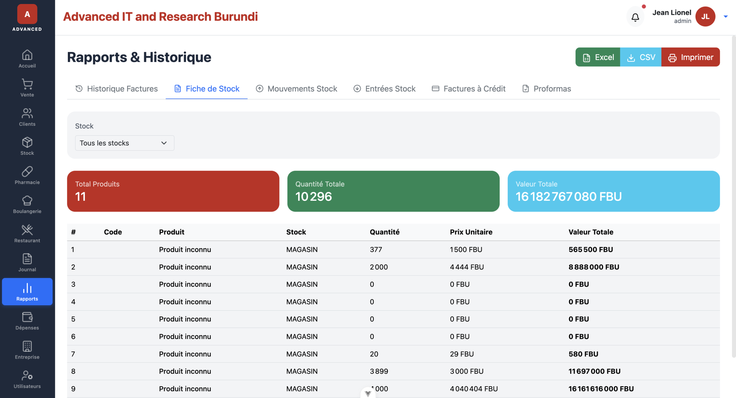 Capture dΓÇÖe╠ücran 2026-02-06 a╠Ç 14.28.56