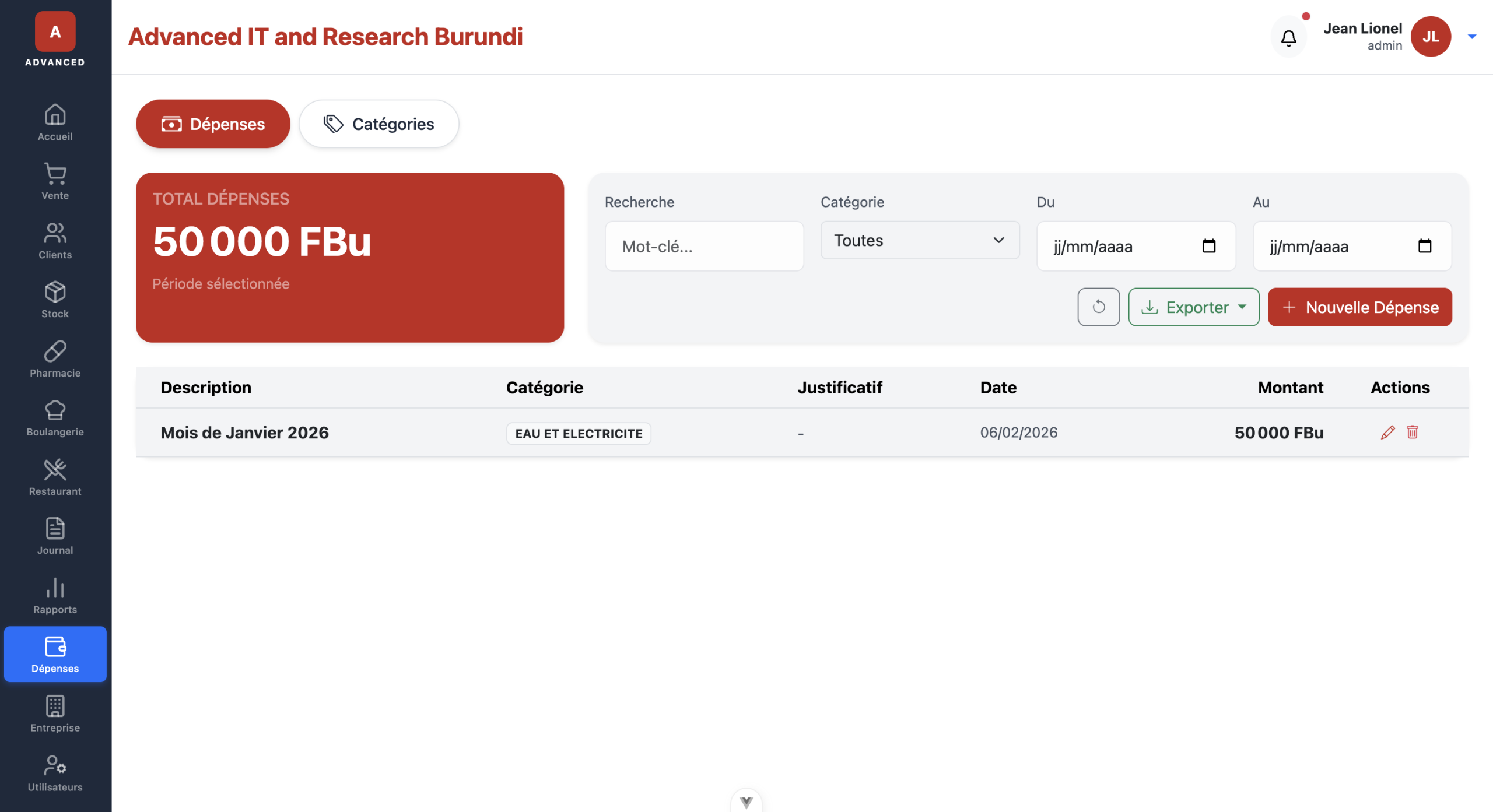 Capture dΓÇÖe╠ücran 2026-02-06 a╠Ç 14.30.16