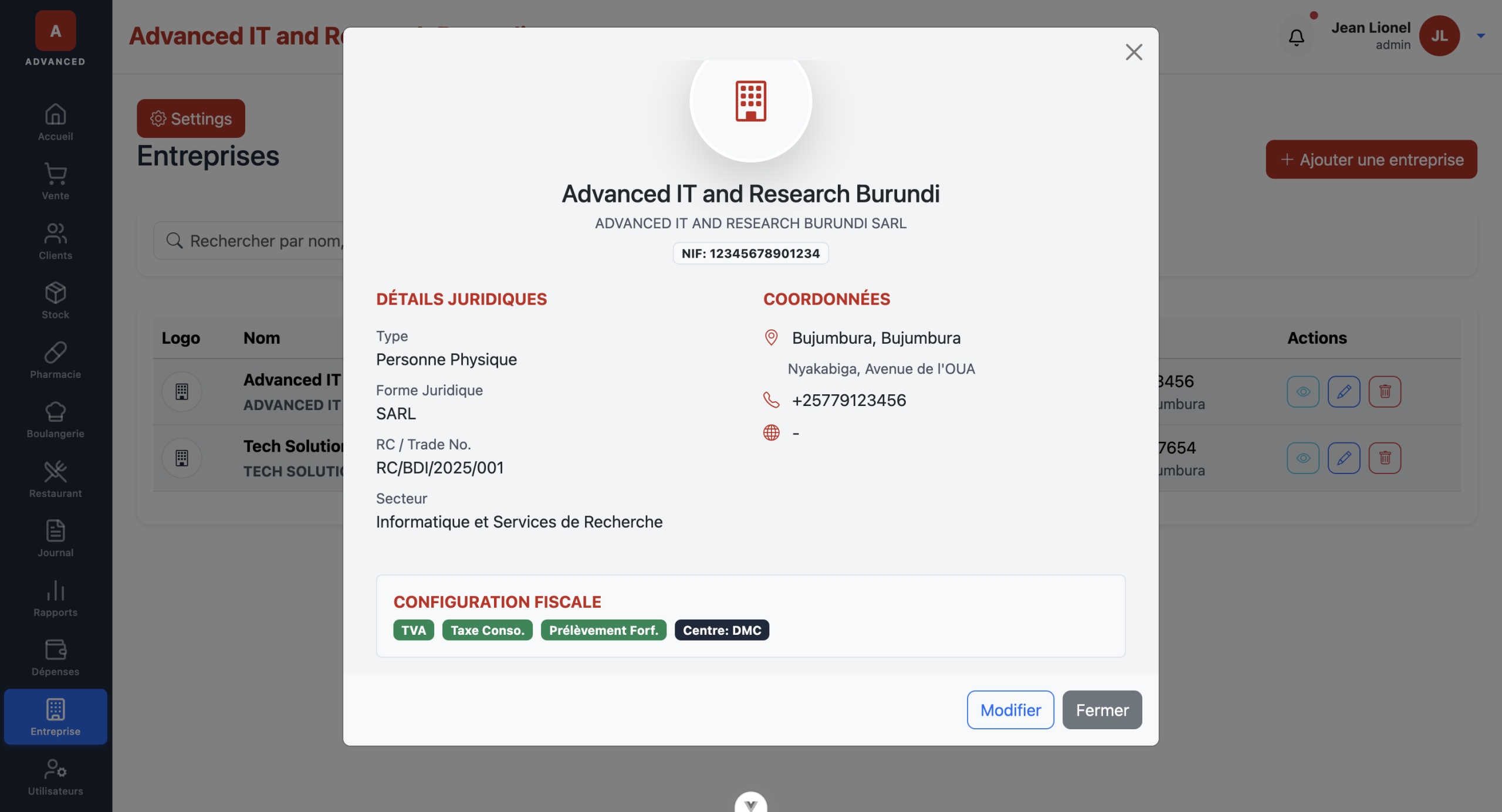 Capture dΓÇÖe╠ücran 2026-02-06 a╠Ç 14.30.31