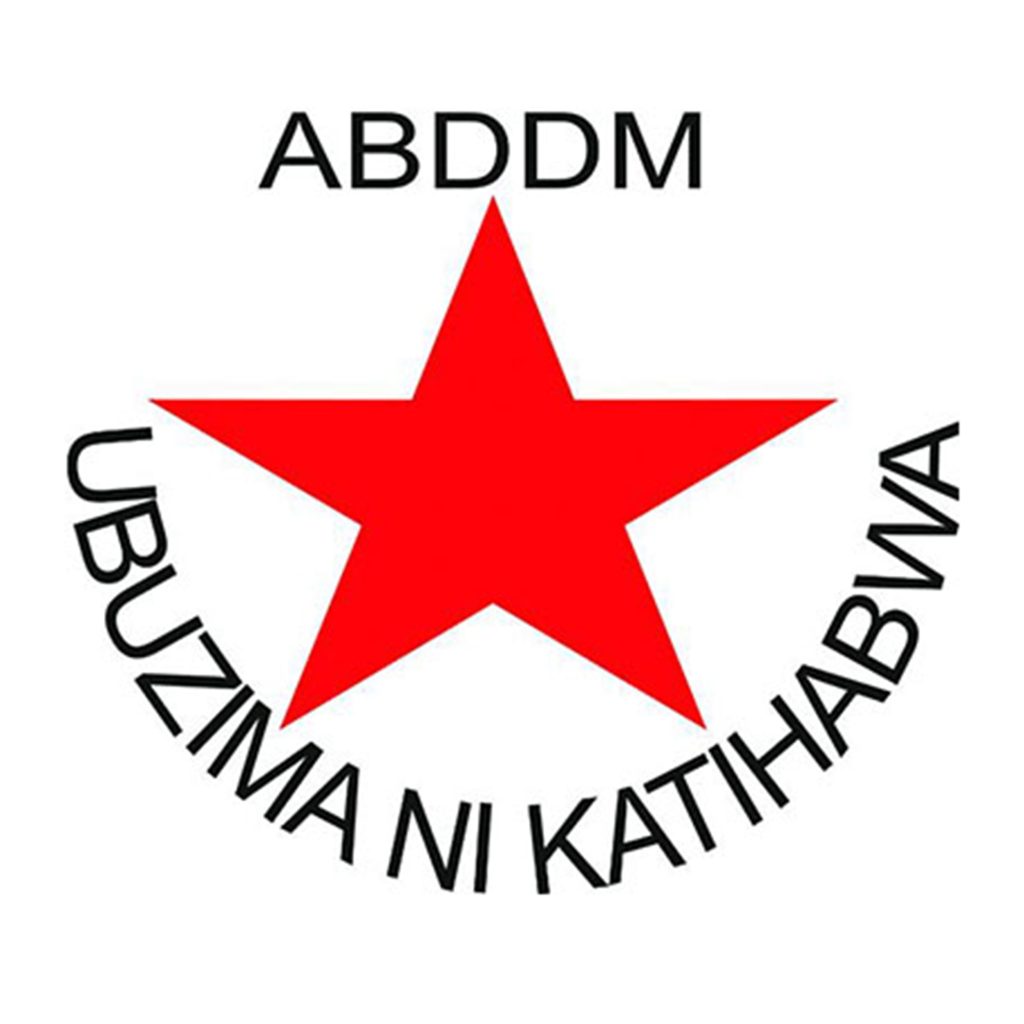 ABDDM
