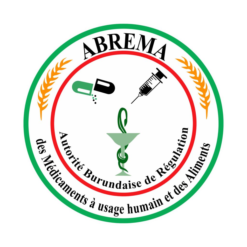 ABREMA