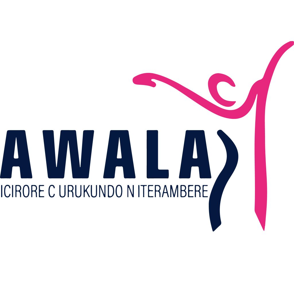AWALA