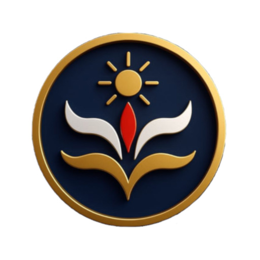 GUKIRA NO KUBOHOKA