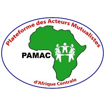 PAMAC