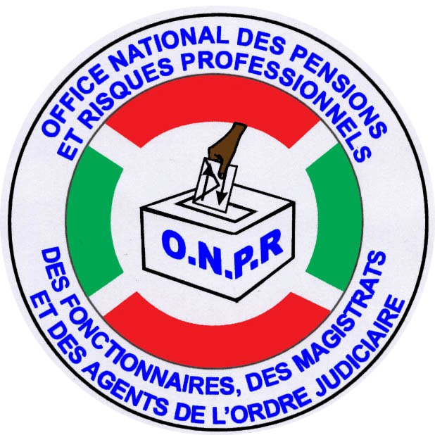 onpr
